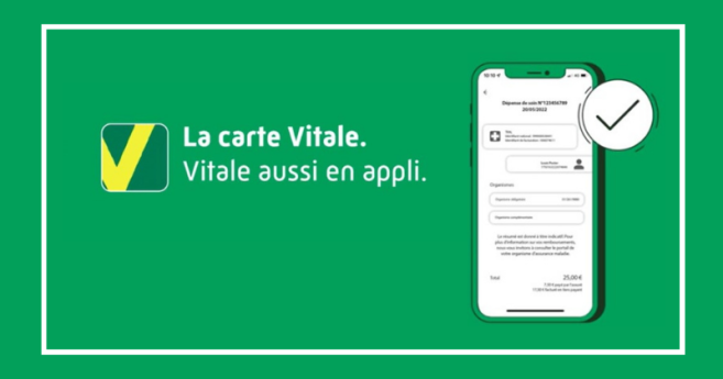 carte_vitale_appli_header.png