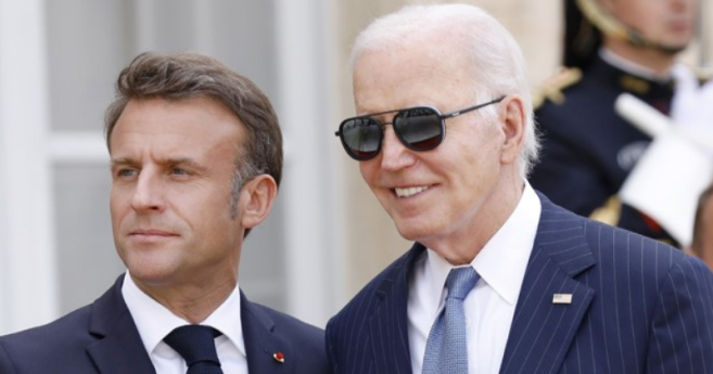 macron_biden_header.png