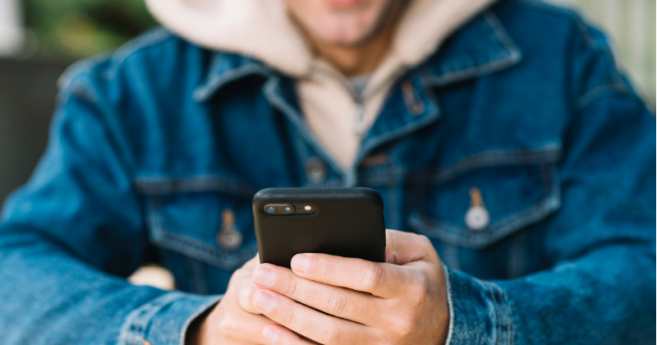 apple_smartphone_proche_header.png