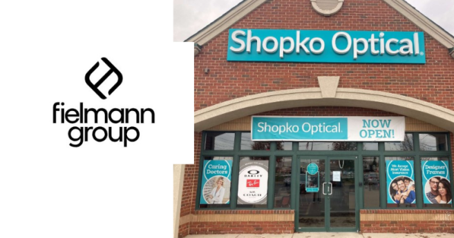 fielmann_group_header.png