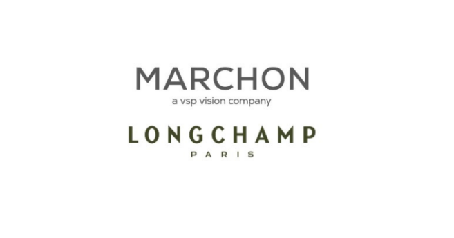 marchon_longchamp_header.png