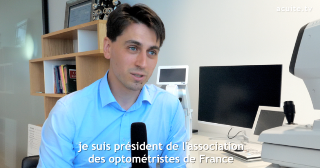 feuille_de_route_aof_2024_thibaud_thaeron.png
