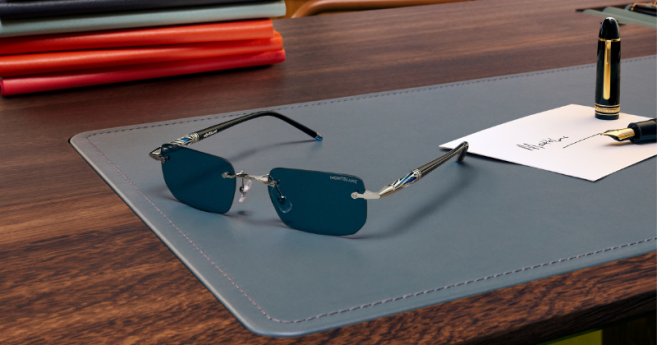 montblanc_header.png