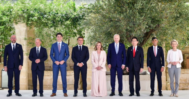 blackfin_italie_header.png