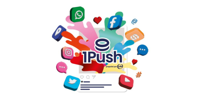 1push_header.png