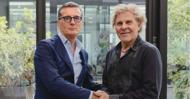 essilorluxottica_diesel.png