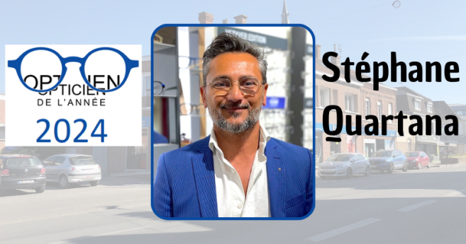 stephane_quartana_opticien_2024.png