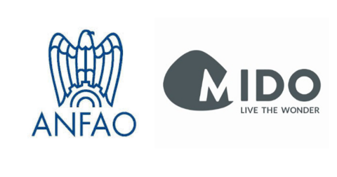 anfao_mido_logo.png