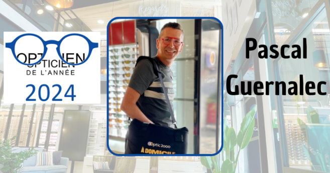pascal_guernalec_header.png