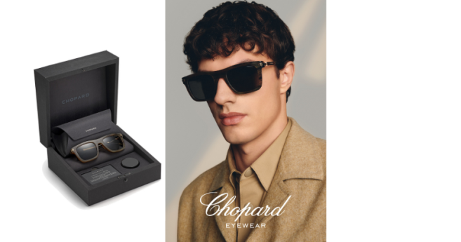 chopard_header.png