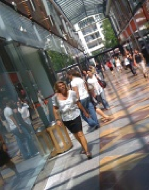 img5875.jpg