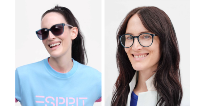esprit_ecollection_header.png