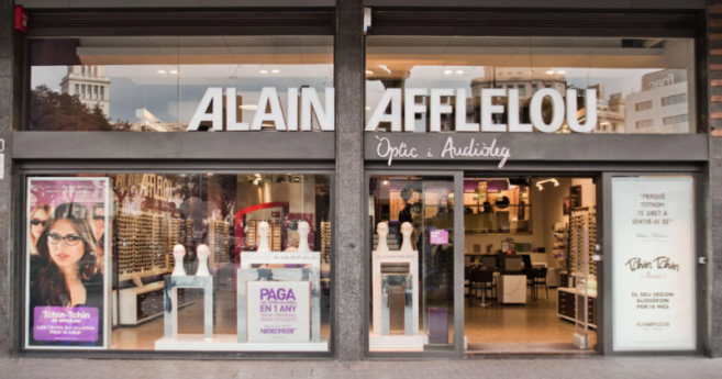 afflelou_20_ans_espagne.png