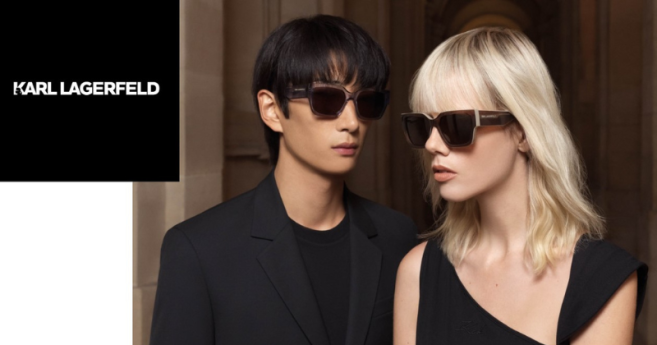 karl_lagerfeld_header.png