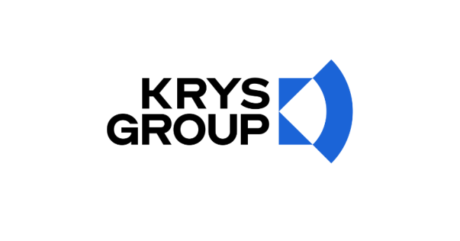 krys_group_header.png