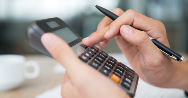 mutuelle_1_euro_augmentation_header.png