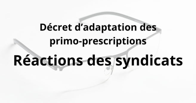 header_acuite_redac-18.png
