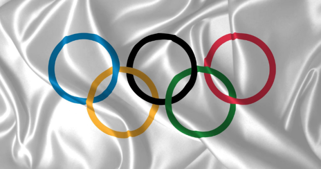 polyclinique_jeux_olympiques_2024.png
