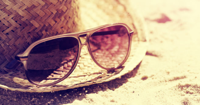 solaires_krys_etude_header.png