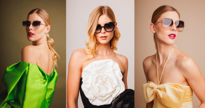 ana_hickman_header.png