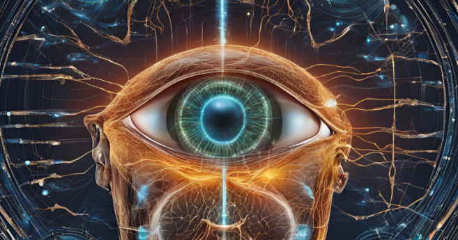 mon_oeil_ia_ophtalmologie.png