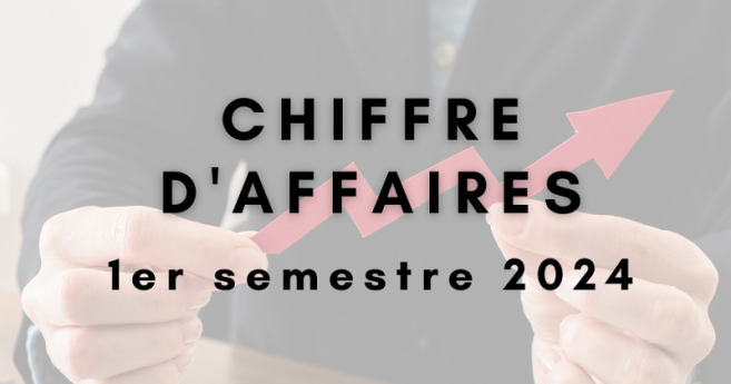 ca_premier_semestre_header.png
