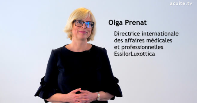 olga_prenat_essilorluxottica_gmac.png
