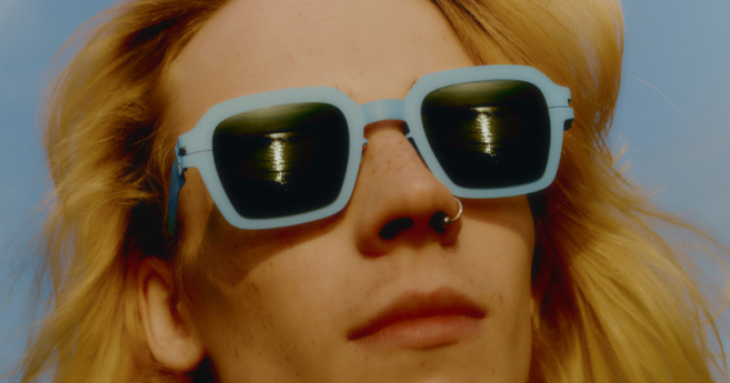 mykita_header.png