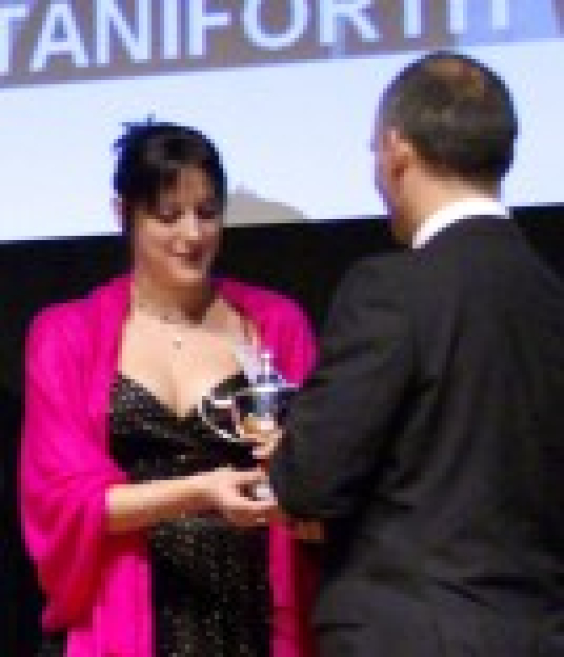 img5843a.jpg