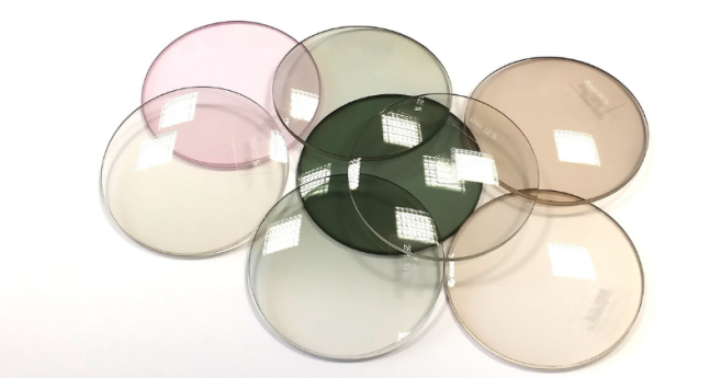 verre_ophtalmique_ofg.png