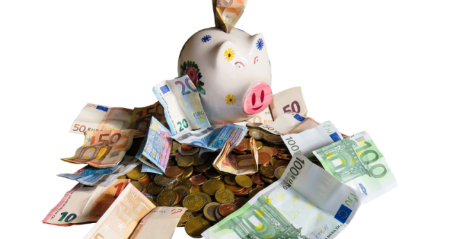 financement_100_sante_optique_ocam.png