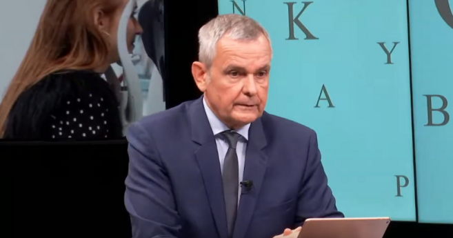 francois_pelen_point_vision.png