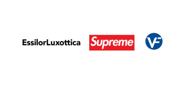 supreme_header.png