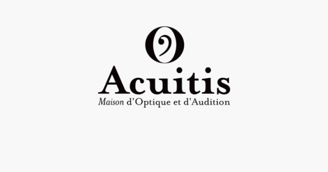 acuitis_header.png