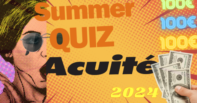 quiz_acuite_summer_2024.png