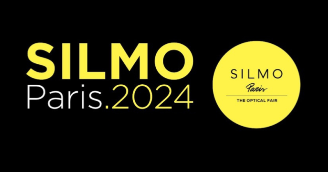 silmo_paris_2024_header.png