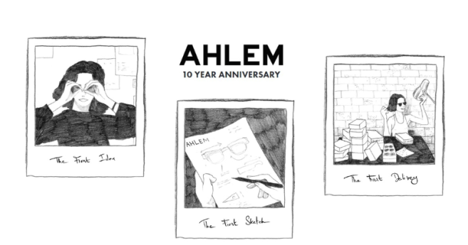 ahlem_header.png