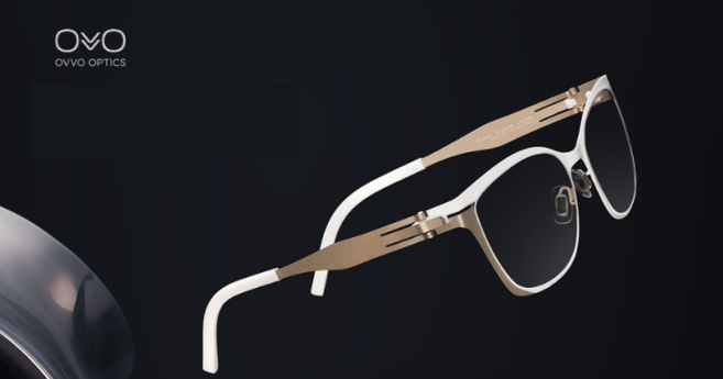 ovvo_optics_header.png