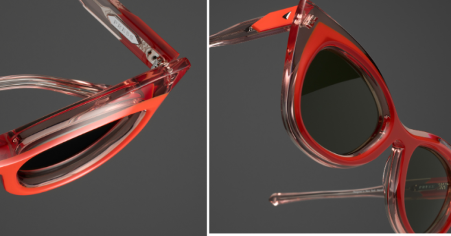 press_eyewear_header.png