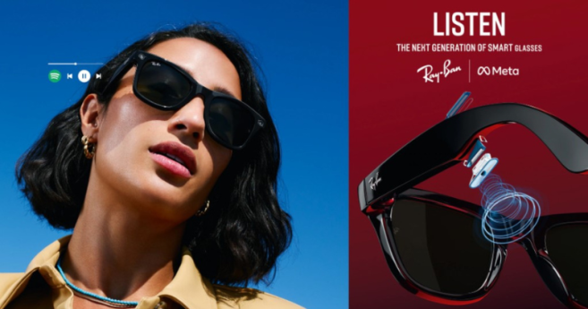 ray_ban_meta_header.png