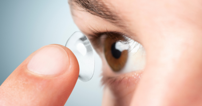 primo_lentilles_header.png