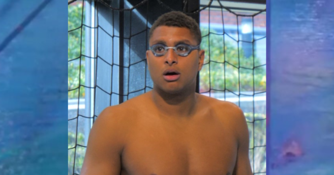 yohann_header.png