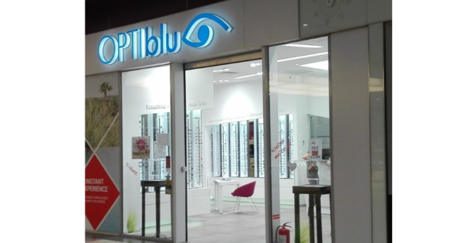 optiblu_header.png