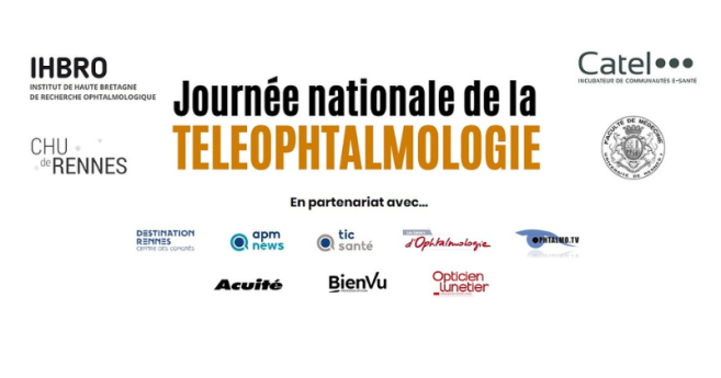 journee_teleophtalmologie_header.png