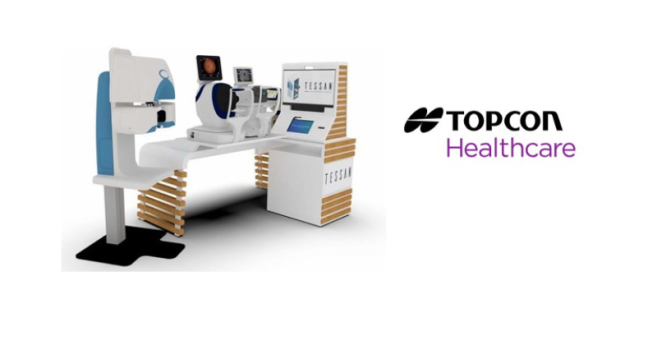 topcon_header.png