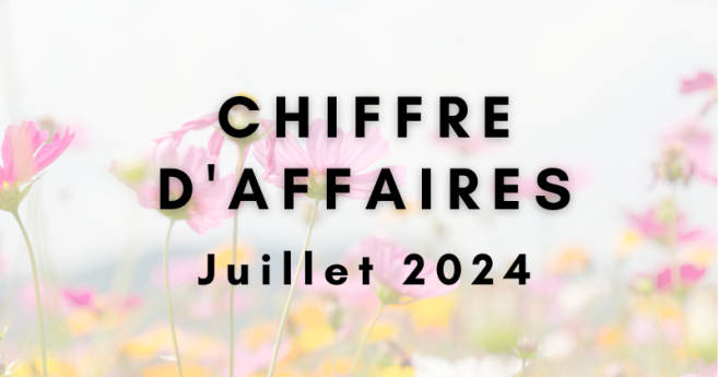 ca_juillet_2024_header.png