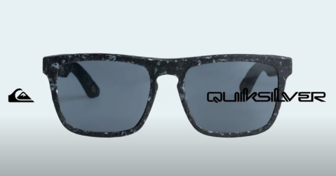 quicksilver_header.png