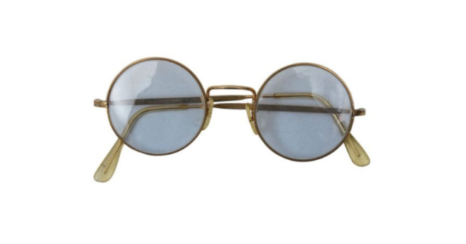 lunettes_john_lennon_header.png