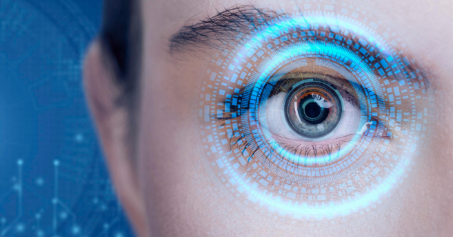blindsight_header.png