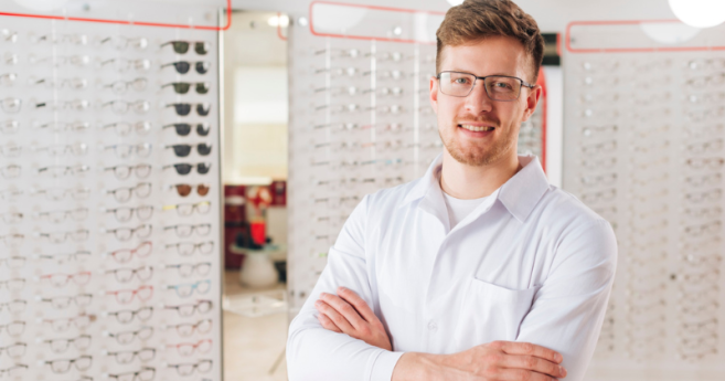 opticien_entrepreneur_2024.png